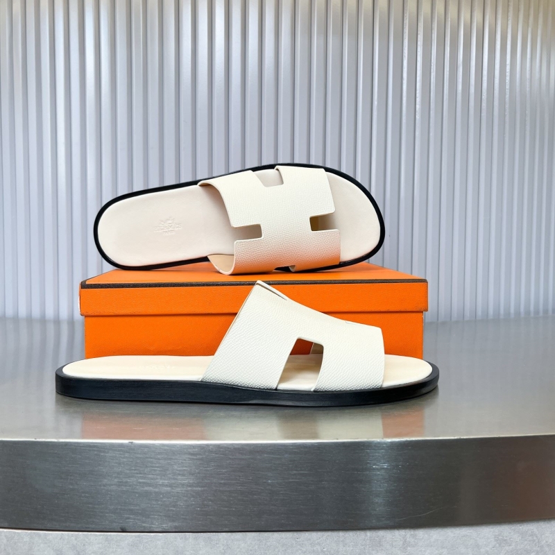 H**me5 slippers